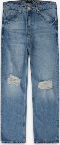 EIGHTYFIVE Jeans in Blauw: voorkant