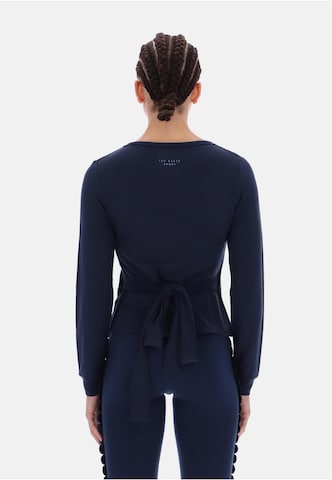 Ted Baker Shirt in Blue