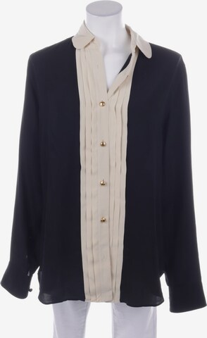 Gucci Blouse & Tunic in L in Beige: front