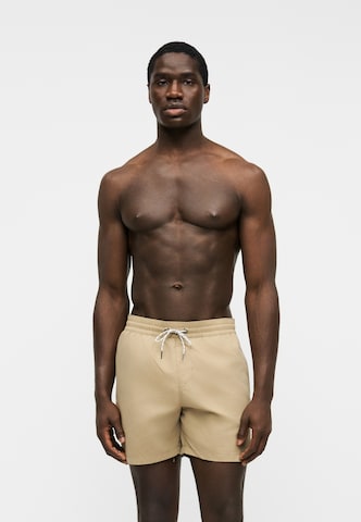 BILLABONG Zwemshorts 'ALL DAY' in Groen