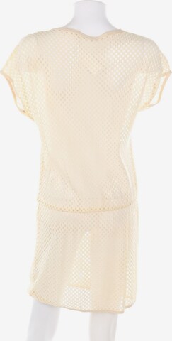 INTIMISSIMI Blouse & Tunic in S in White