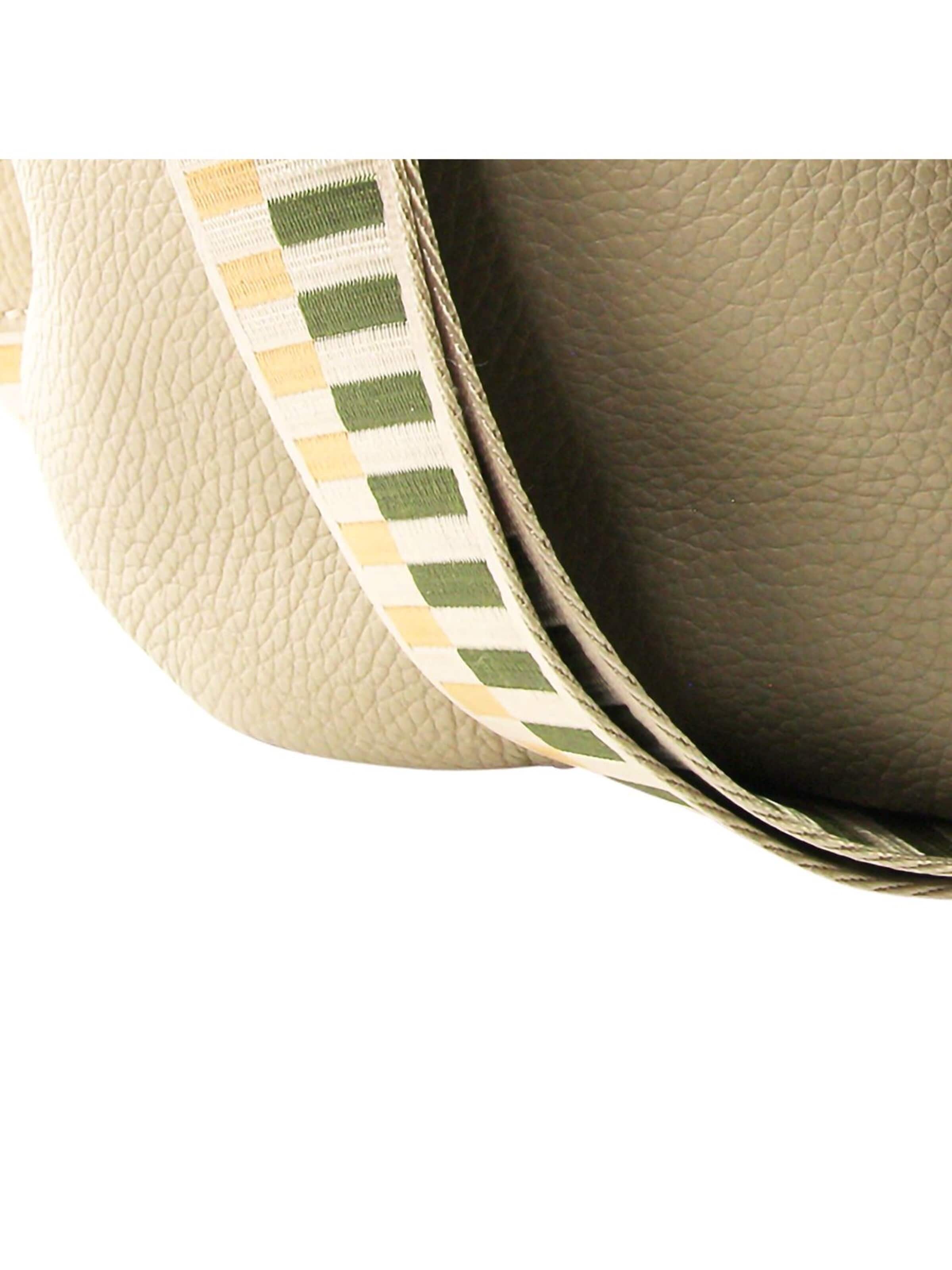 Toscanto Belt bag in Beige
