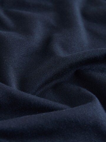 NextMajica - plava boja