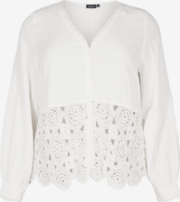 smėlio Zizzi Palaidinė: priekis