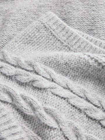 JJXX Sweater 'JXJOSIE' in Grey
