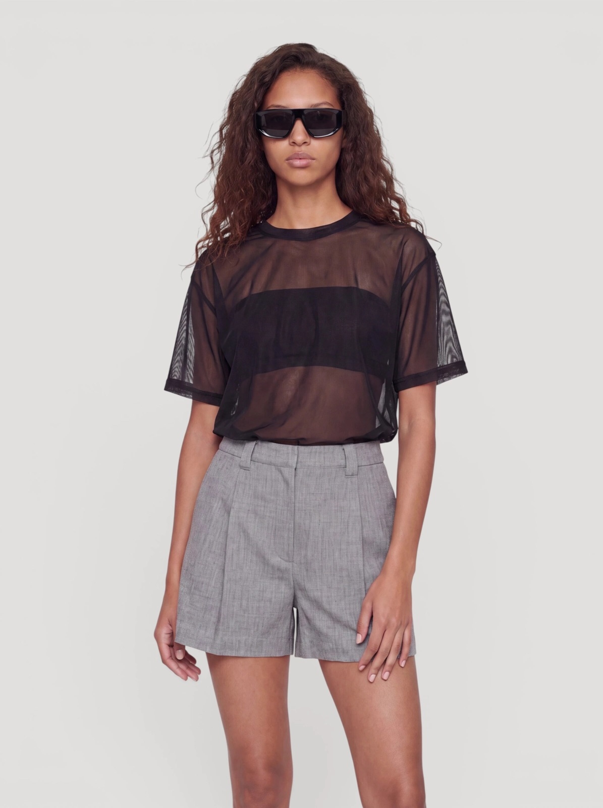 Shirt 'Ulaaka'