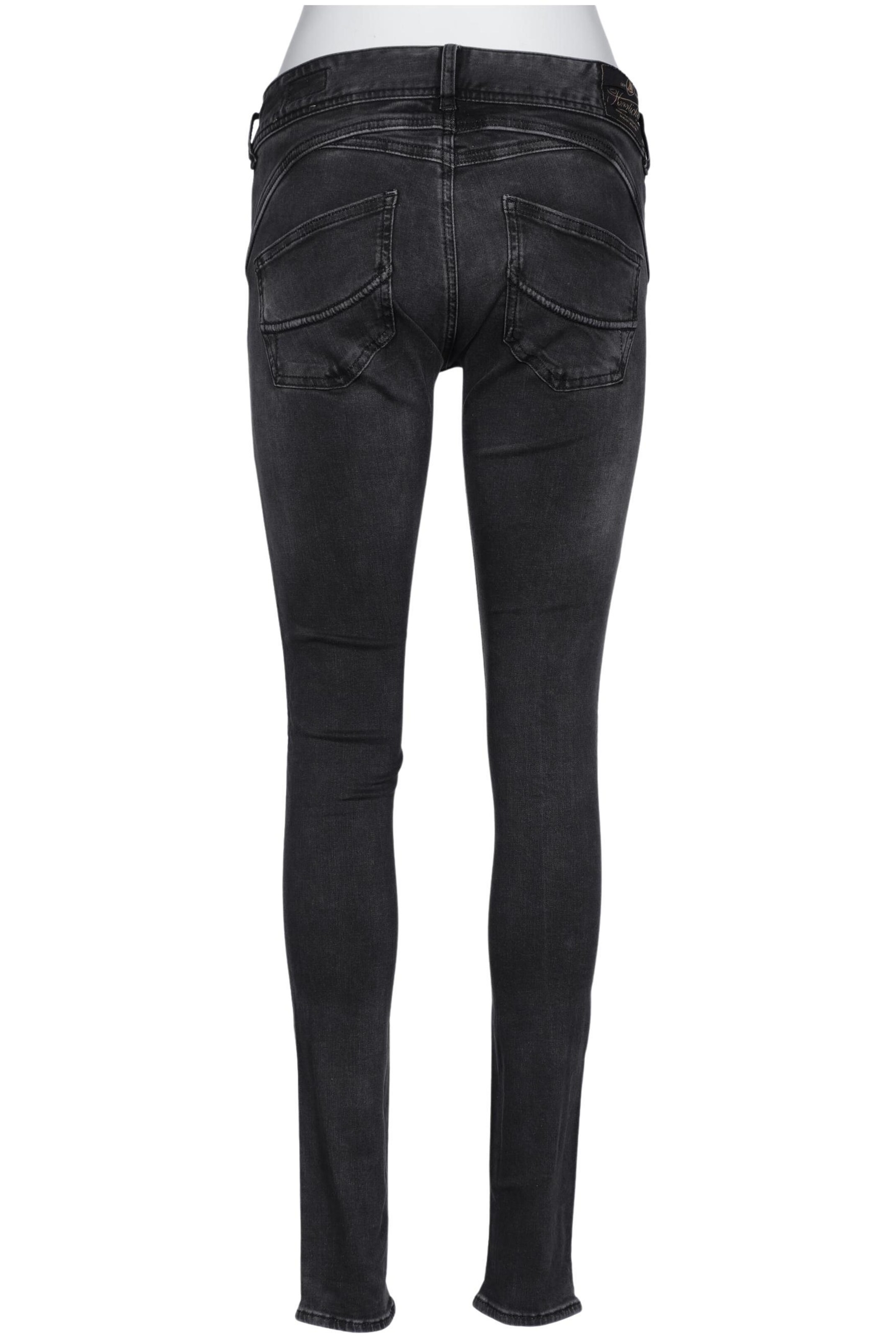 Herrlicher Jeans in 27 in Grey