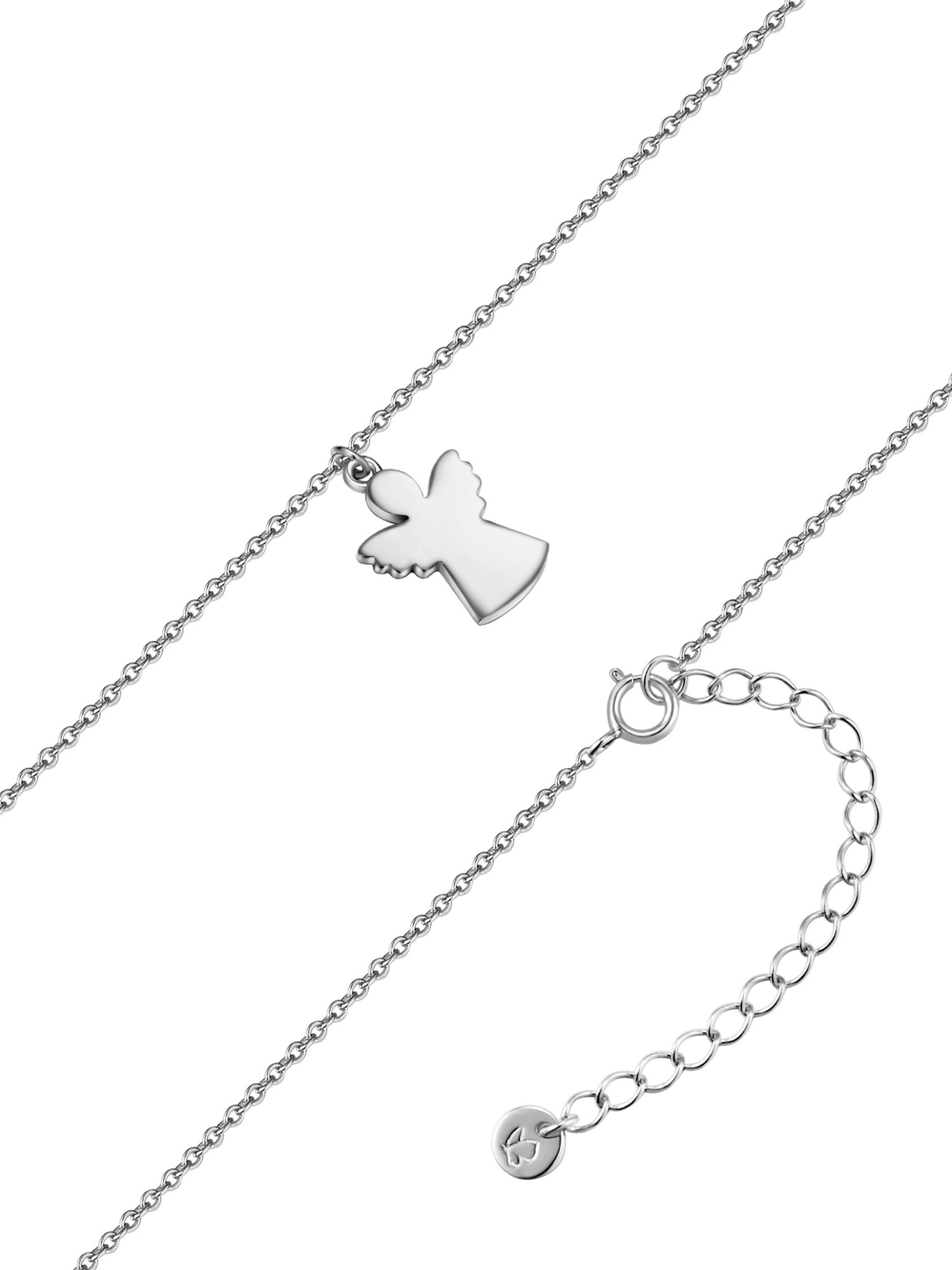 Glanzstücke München - Cadena en plata