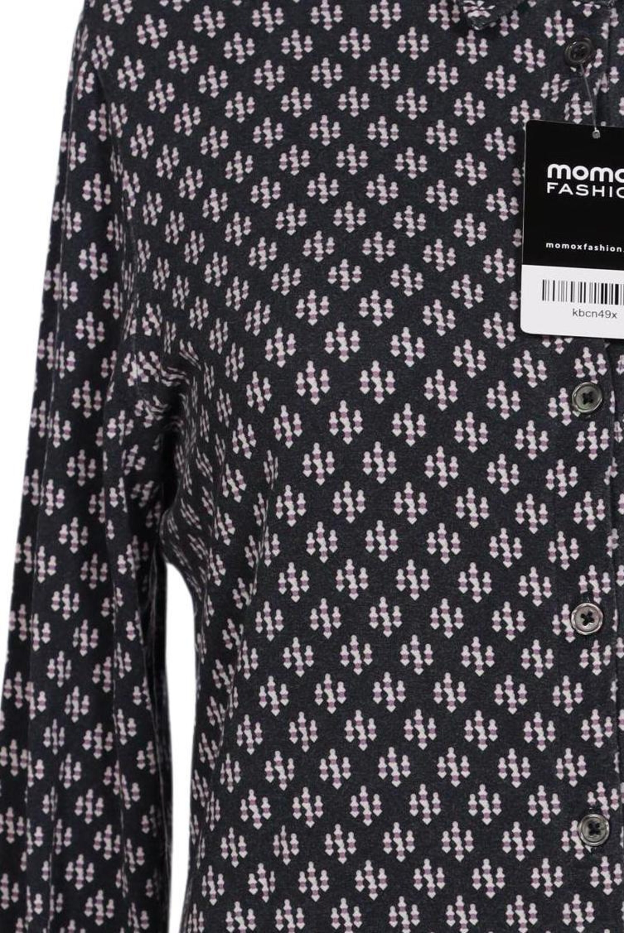 Marc O'Polo Bluse XL in Blau