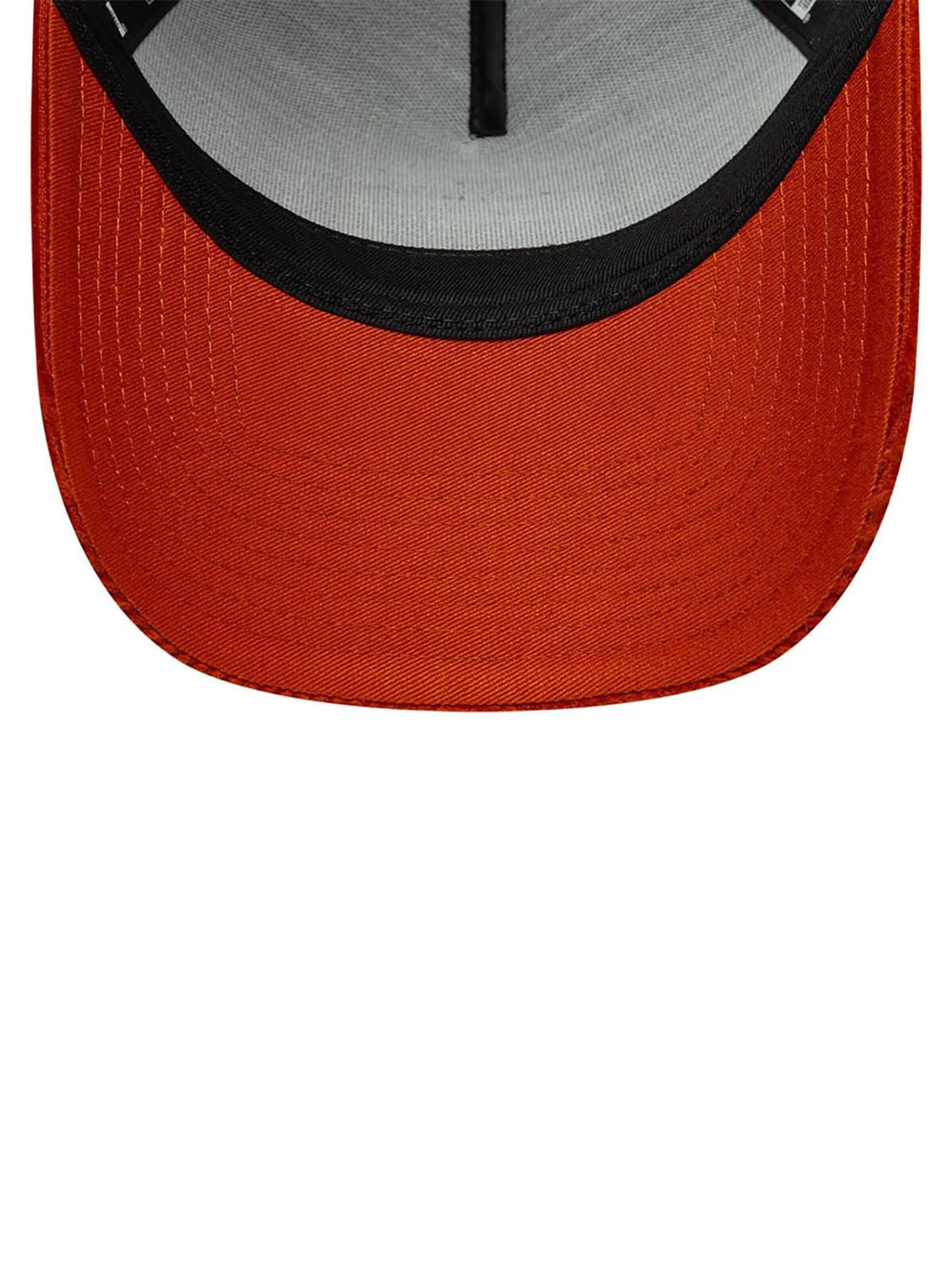 NEW ERA Cap '9FORTY' in Mixed colors
