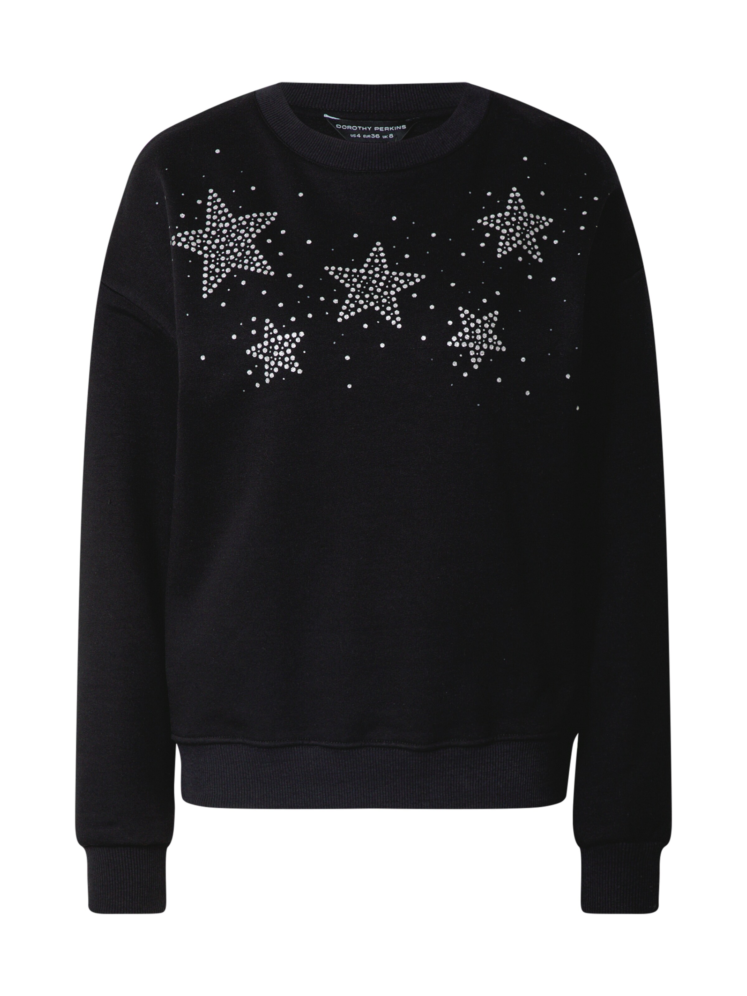 dorothy perkins sweatshirts