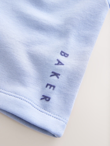 Set di Baker by Ted Baker in blu