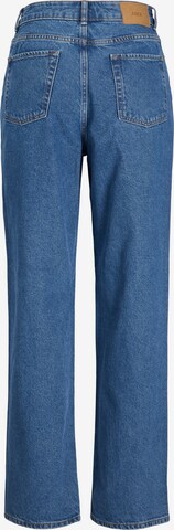 JJXX Wide Leg Jeans 'Seville' in Blau