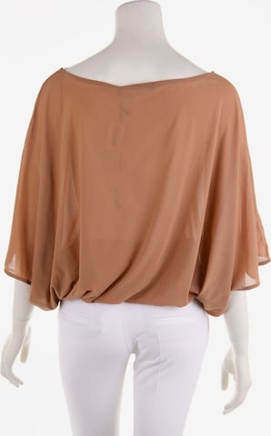 Fisico Top & Shirt in M in Beige