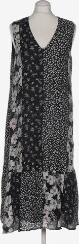 Marc O'Polo Dress in M in Black: front