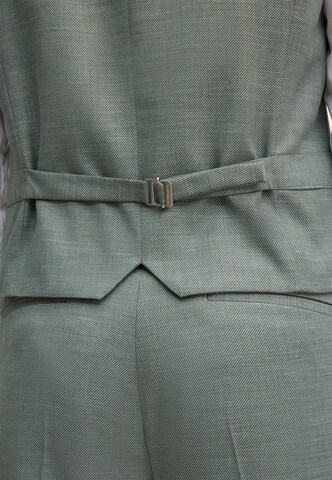 Gilet ' Gyl ' STRELLSON en vert