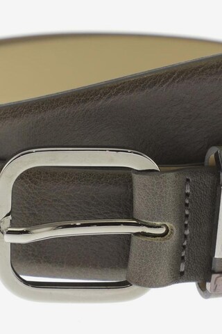 BOSS Belt in One size in Brown