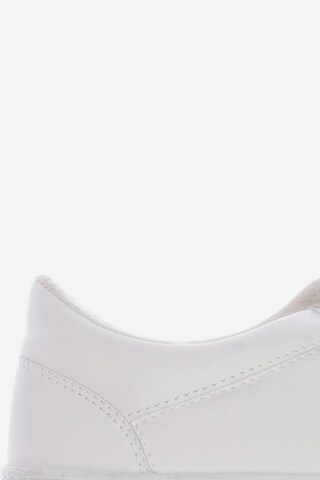 Banana Republic Sneakers & Trainers in 36,5 in White