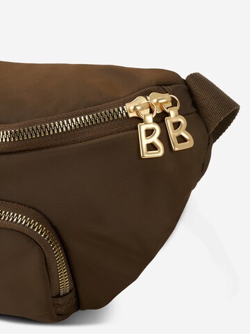 Sacs banane 'Verbier Play Janica' BOGNER en marron