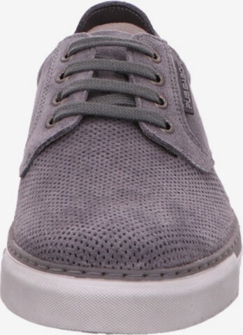 Pius Gabor Sneakers in Grey