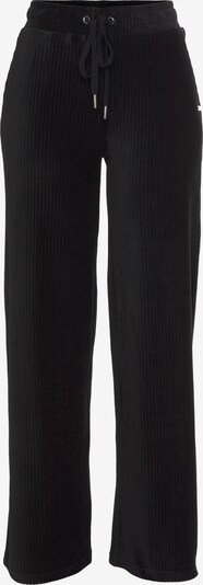 VIVANCE Kalhoty - černá, Produkt
