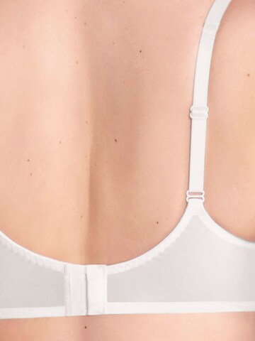 ANITA Bra 'Rosemary' in White