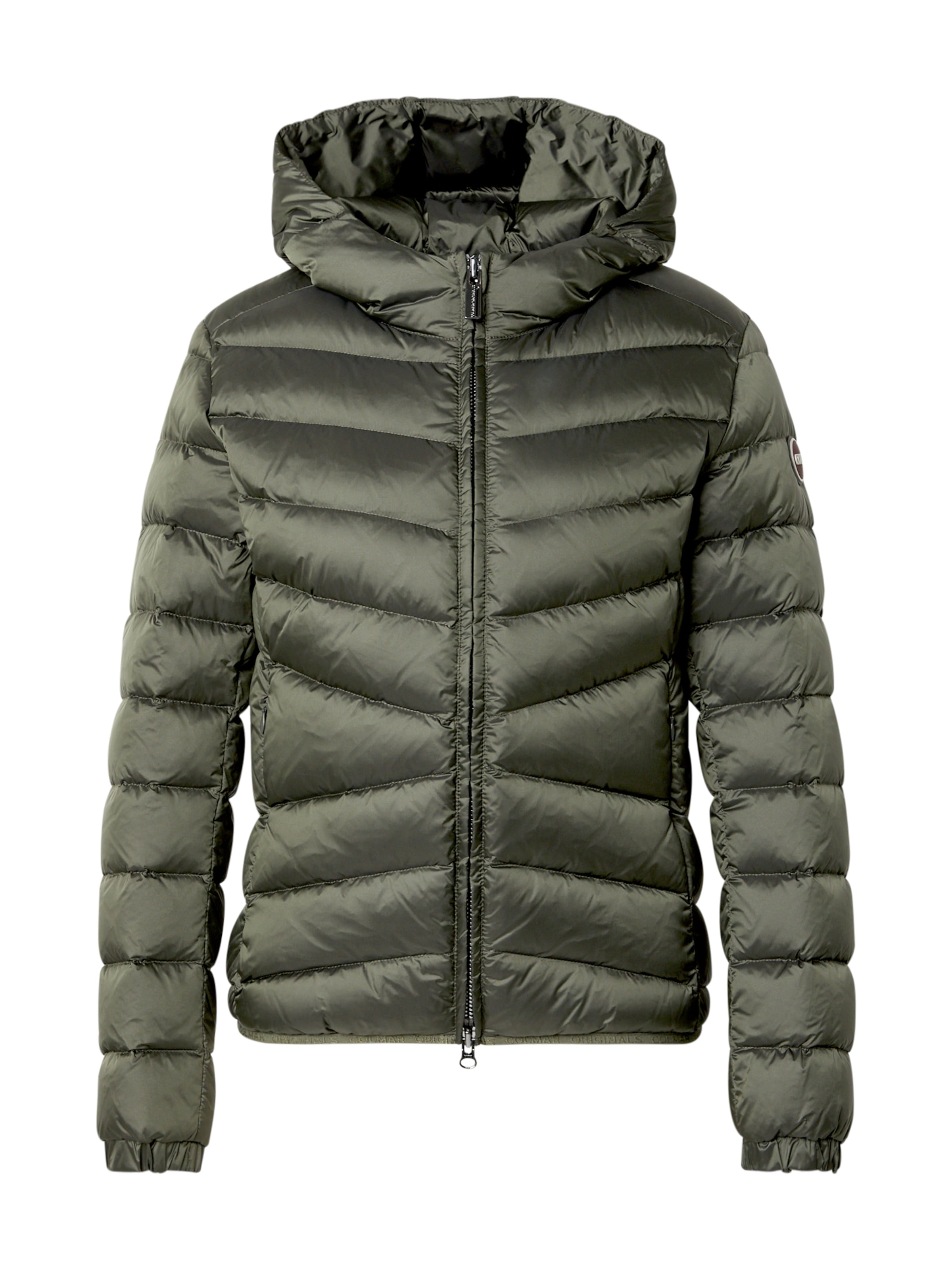 ジャケット COLMAR Woman Jacket Wisteria 21739VX 708 COLMAR: Jacket woman - Wisteria | Colmar jacket 21739VX