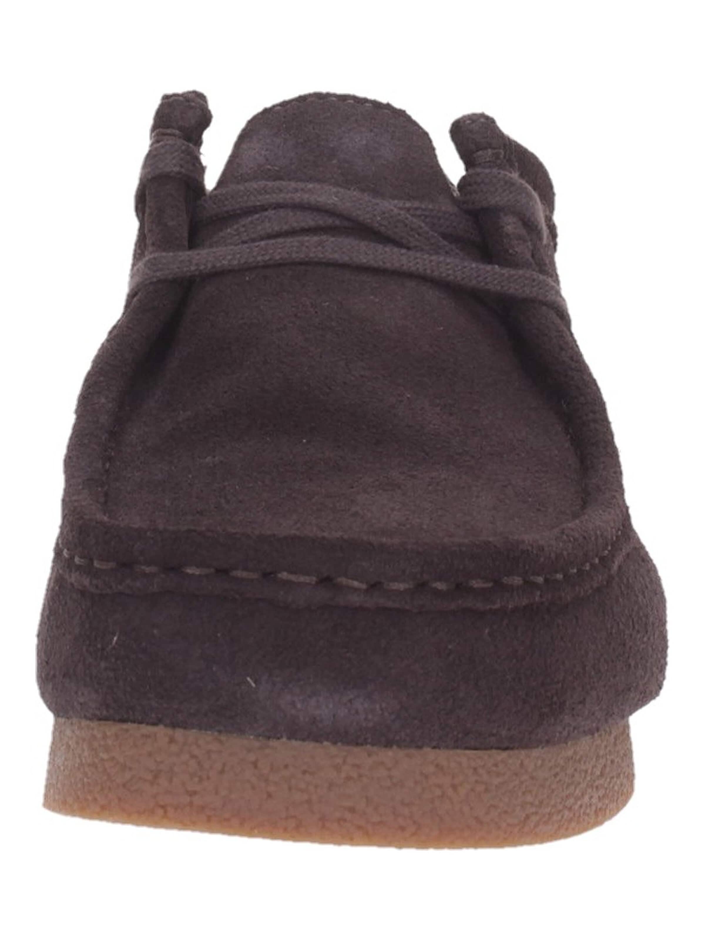 Mocassino 'Mocassino Clarks' di CLARKS in marrone