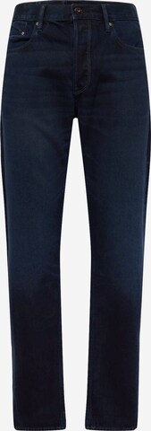 G-Star RAW Regular Jeans 'Dakota' in Blue: front