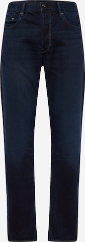 G-Star RAW Regular Jeans 'Dakota' in Blau: predná strana