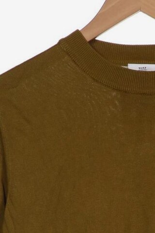Kauf Dich Glücklich Sweater & Cardigan in XS in Green