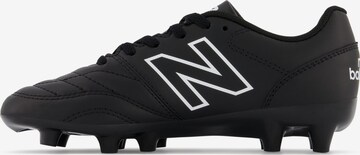 new balance Athletic Shoes 'ACADEMY' in Black