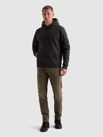 PME Legend - Sudadera '8720672952361' en gris