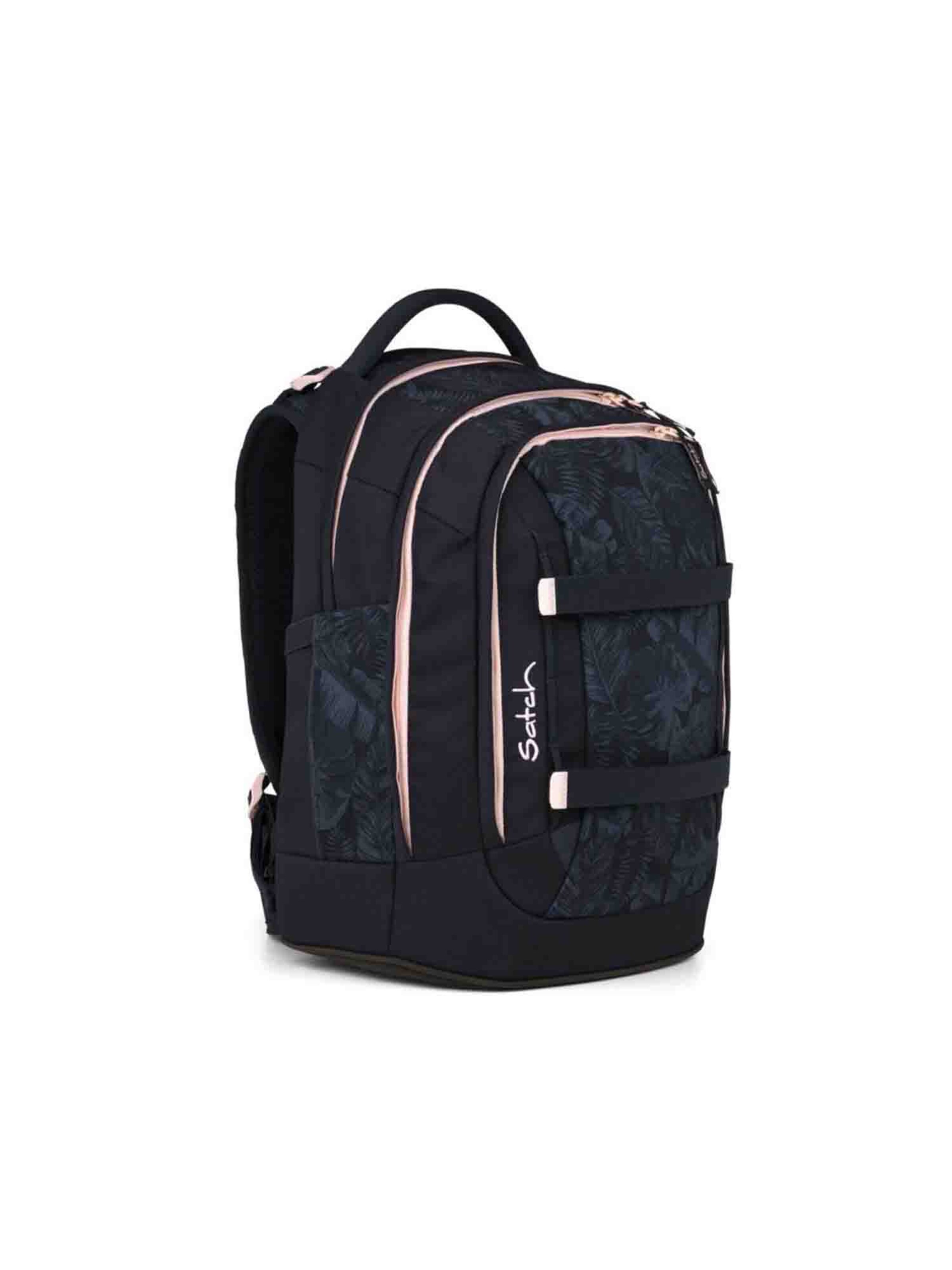 Satch Rucksack‌‌ in Blau