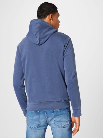 Polo Ralph Lauren Sweatshirt in Blau