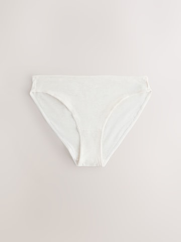 Next Трусы-слипы в Синий