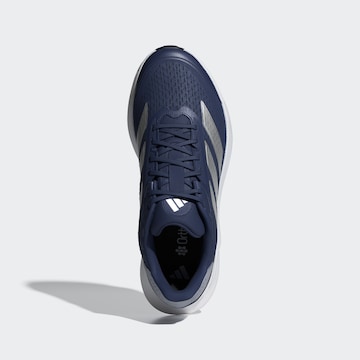 Chaussure de course ' Duramo SL 2' ADIDAS PERFORMANCE en bleu