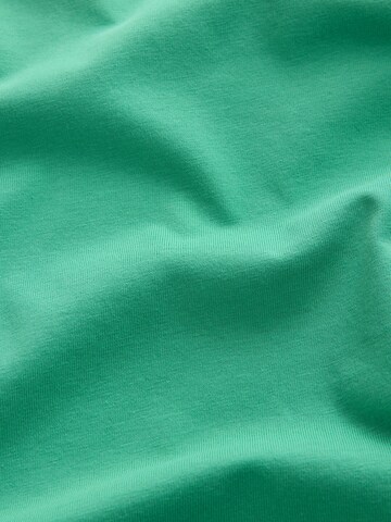 žalia Next Marškinėliai