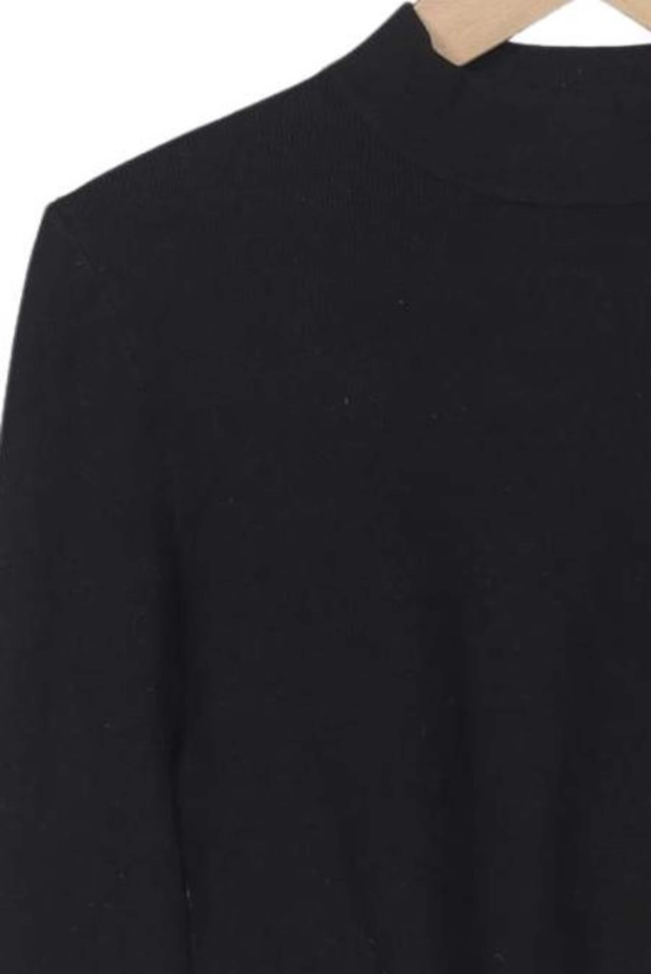 EDITED Sweater & Cardigan in M in Black