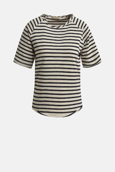 Smith&Soul Shirt in Beige / Black, Item view