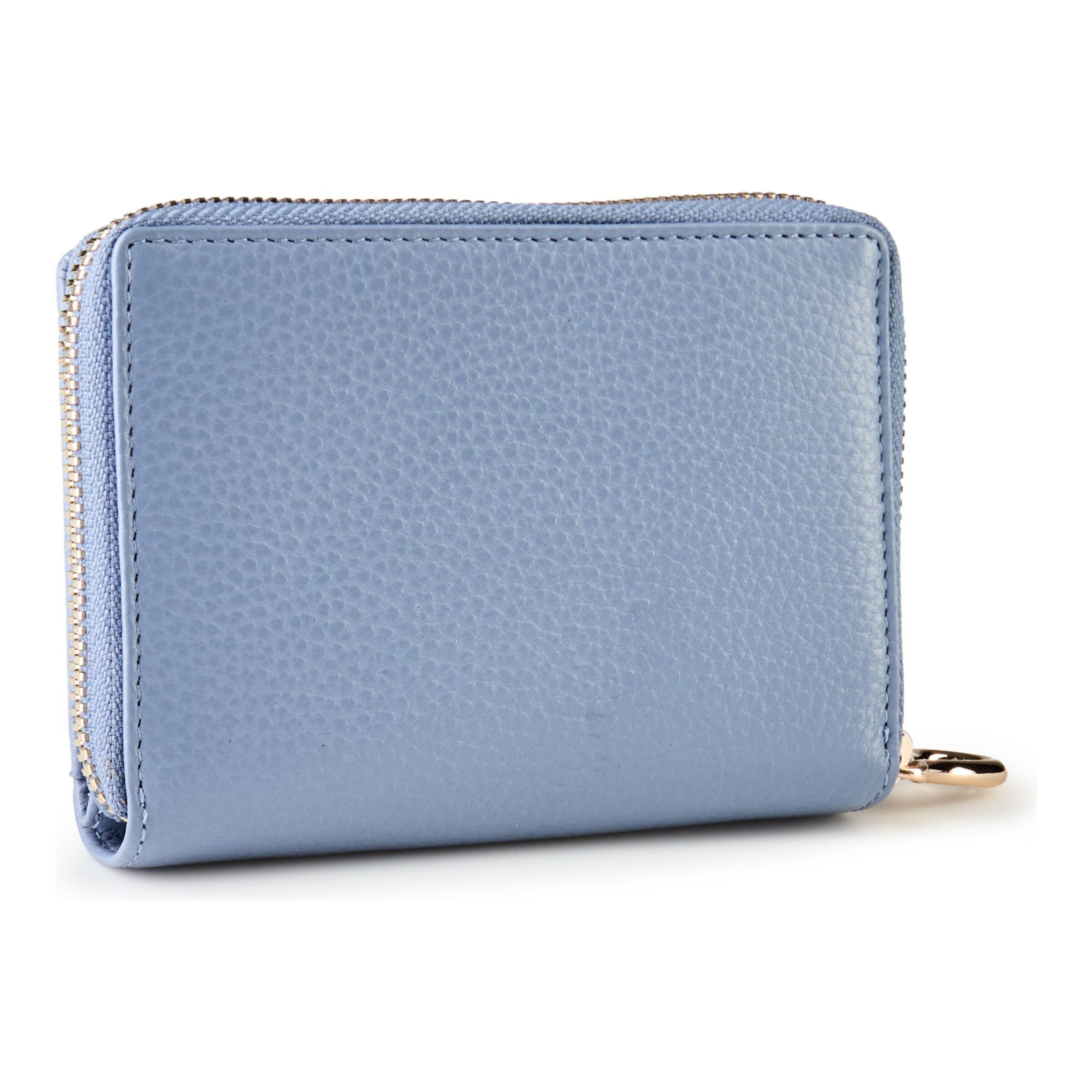 Porte-monnaies 'Alexandria' Esquire en bleu