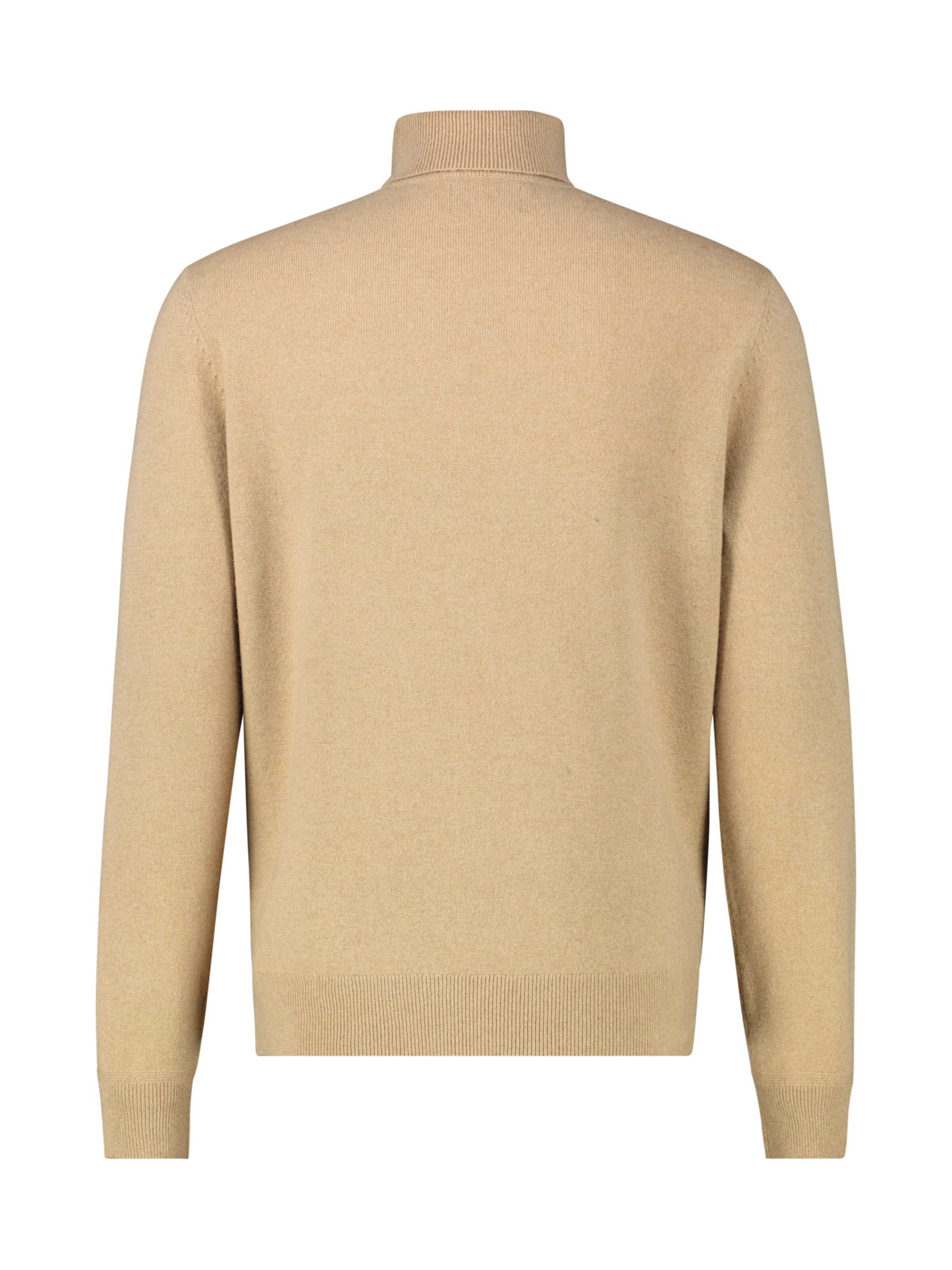 LERROS Trui in Beige