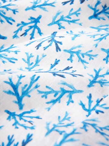 Next Regular Fit Hemd in Weiß