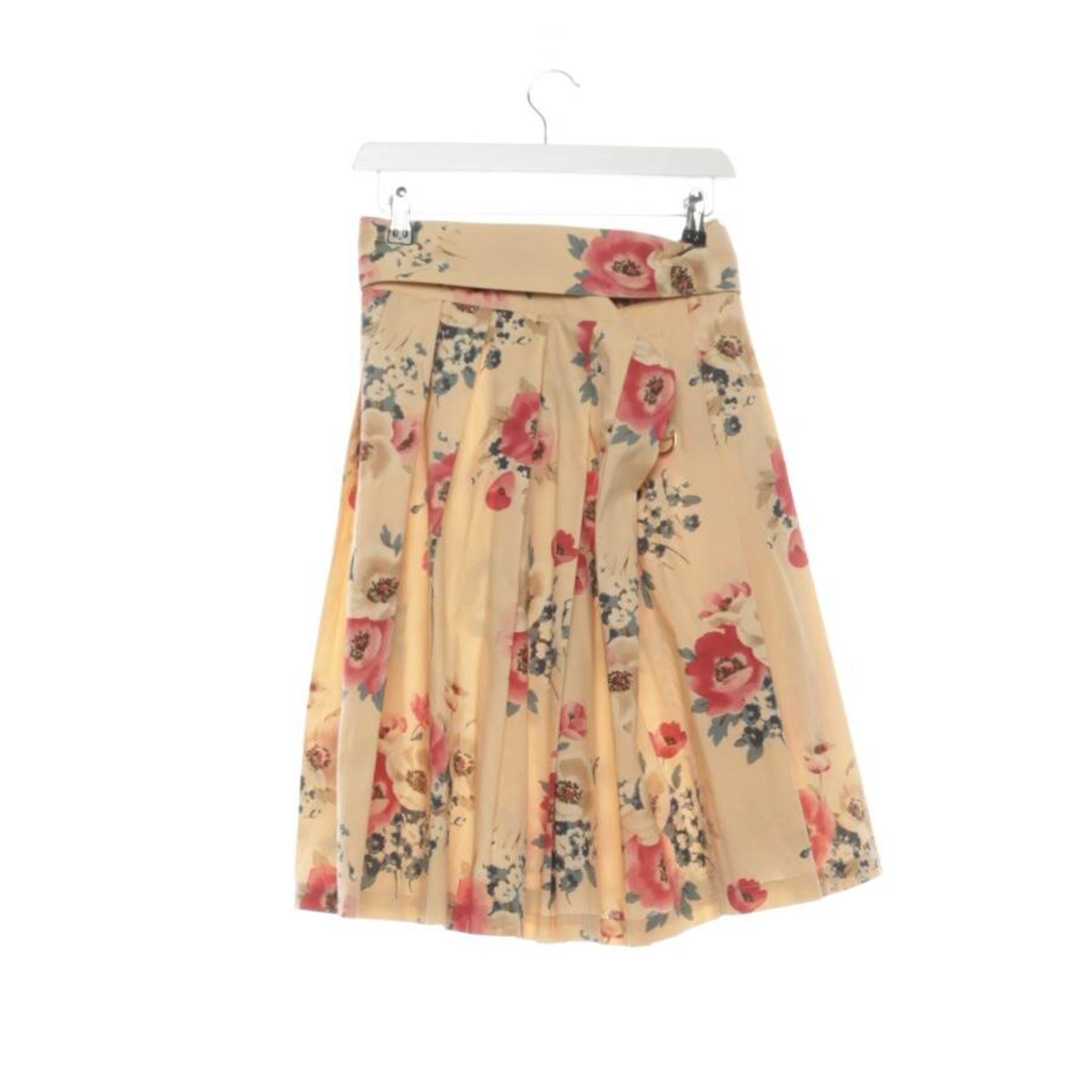 Marni Workwear & Suits in XXS in Mixed colors