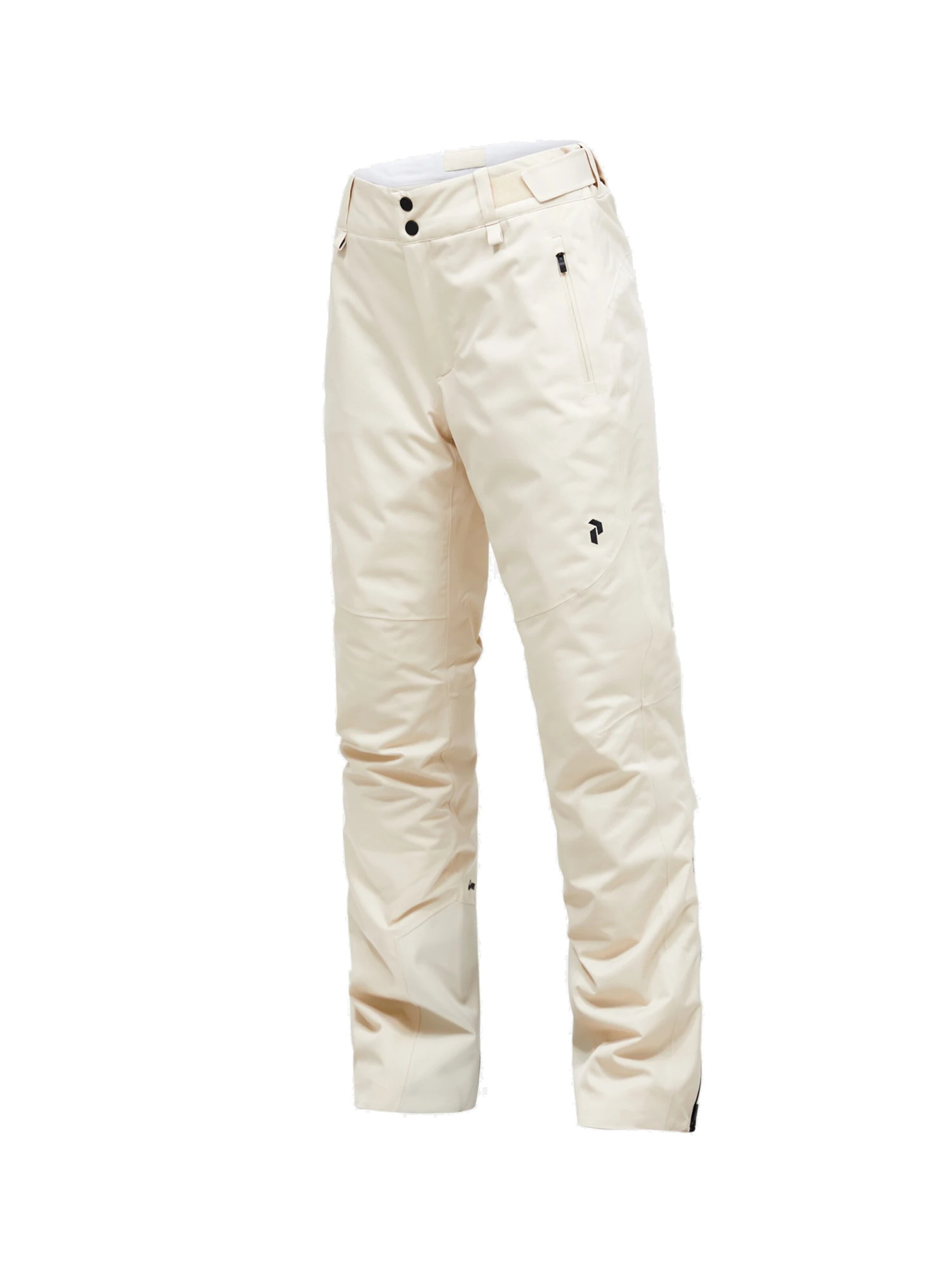 PEAK PERFORMANCE Regular Sporthose‌‌‌‌‌‌‌‌‌ in Beige