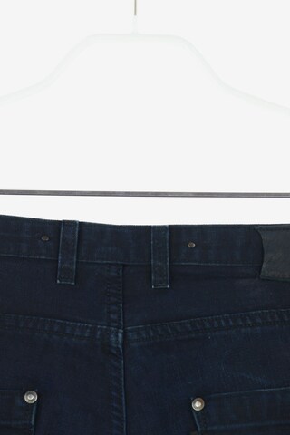 LEVI'S ® Jeans 30 in Blau