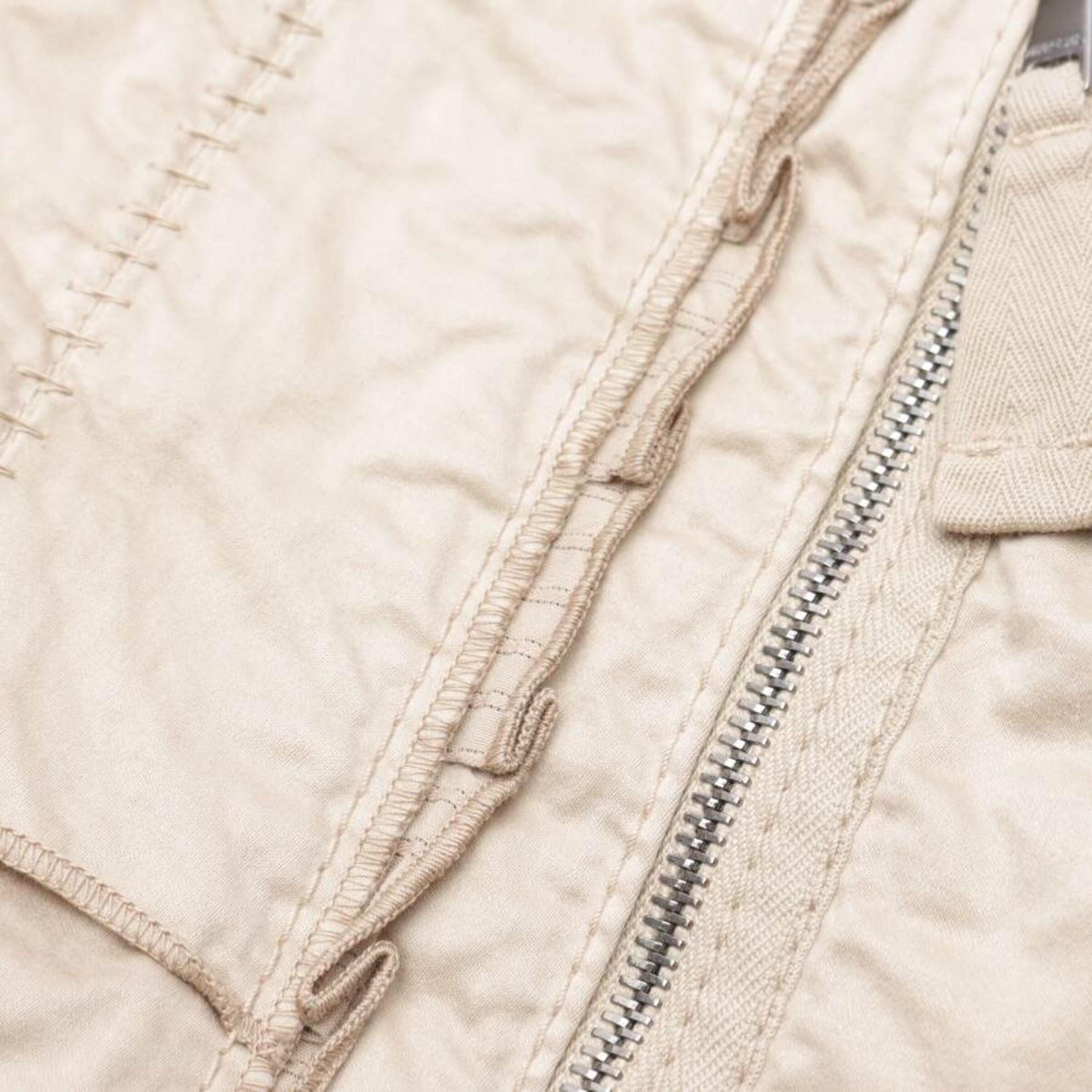 Marc Cain Workwear & Suits in L in Brown