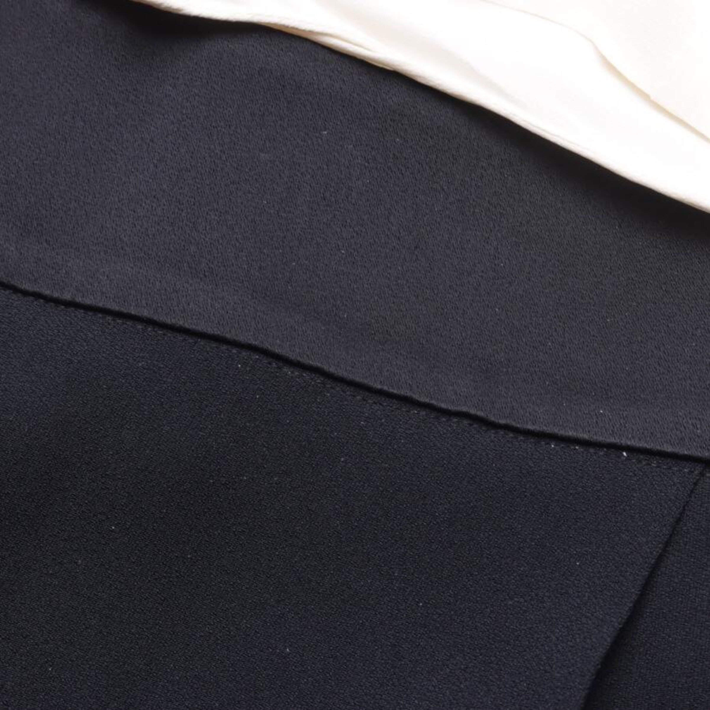 Antonelli Jumpsuit in XS in Beige