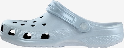 Crocs Pantofle 'Classic' ve velikosti 36-37 - světlemodrá, Produkt