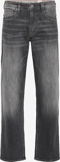 BLEND Jean 'BHFLAKE' en 30/32 en bleu denim, Vue avec produit